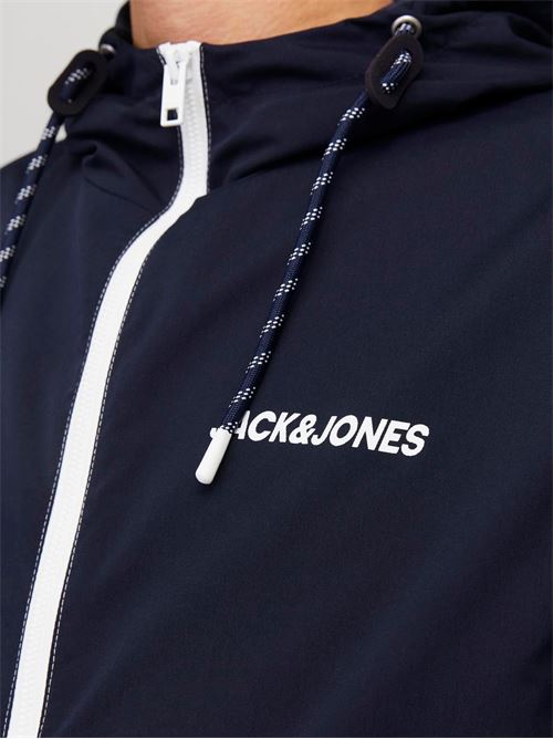  JACK AND JONES | 12200208/Sky Captain